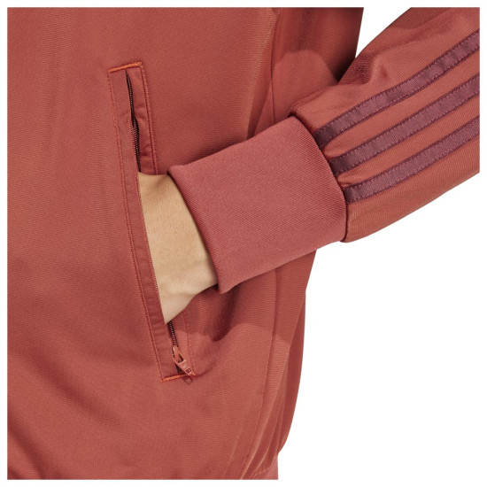Adidas Ανδρική ζακέτα Adicolor Classics Firebird Track Top